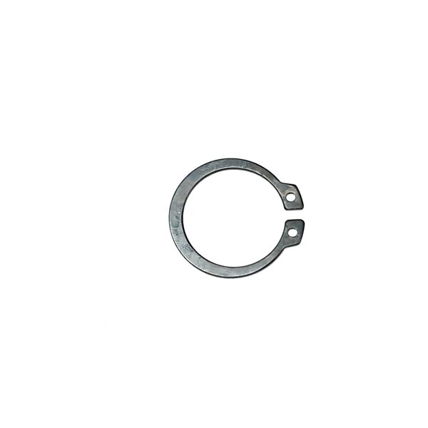 Linhai SOKKA 24 MM VAIHDELAATIKKOON 300 LINHAI