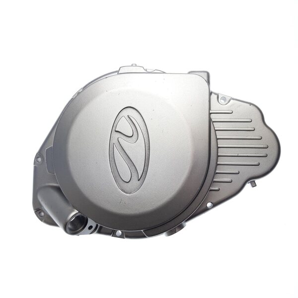 Linhai MAGNEETON KOPPA 750 LINHAI