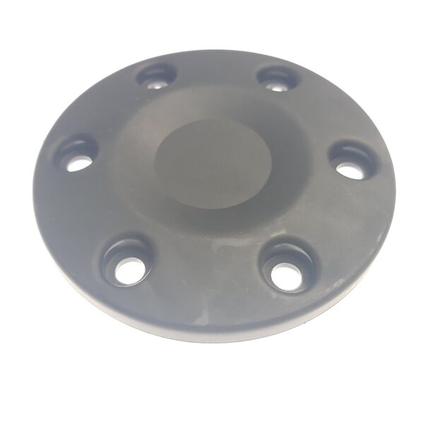 Linhai Steering Cover