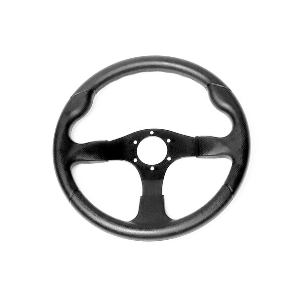 Linhai Steering Wheel