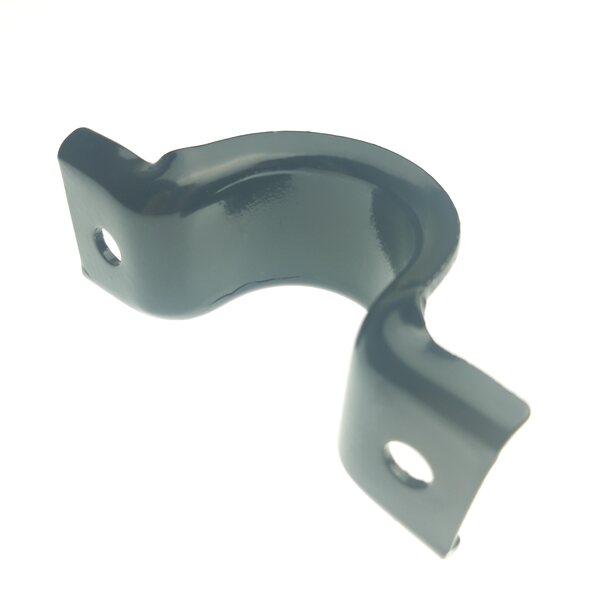 Linhai Bracket Stabilizer