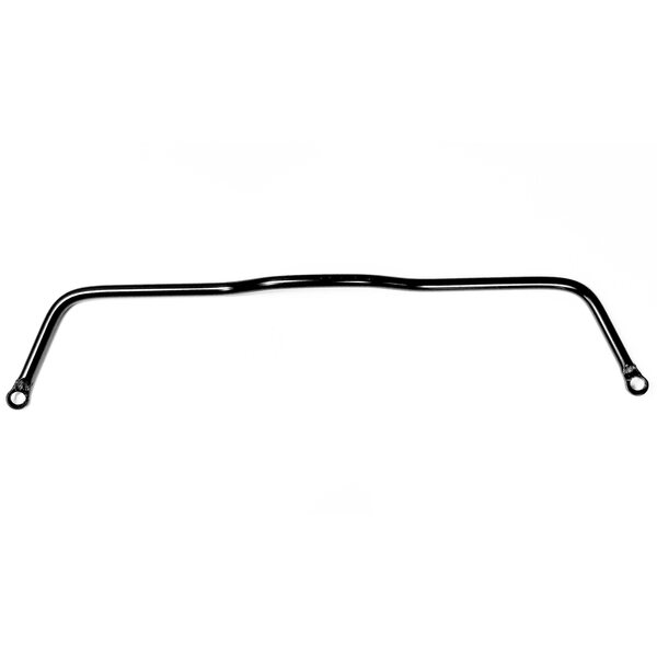 Linhai Stabilizer Bar