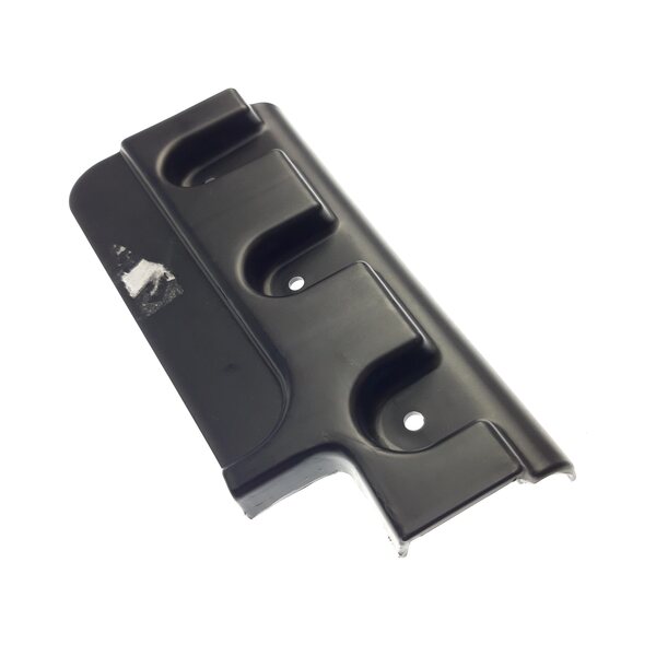Linhai Cover,Arm Lwr Frt Rh