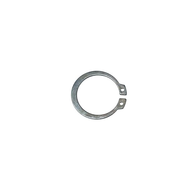 Linhai Circlip 34