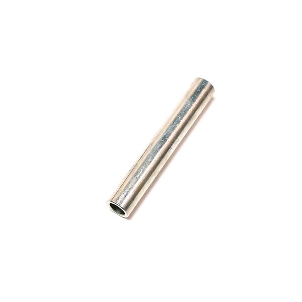Linhai Shaft Pivot 114.5mm