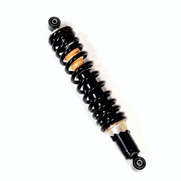 Linhai Front Shock Absorber Assy