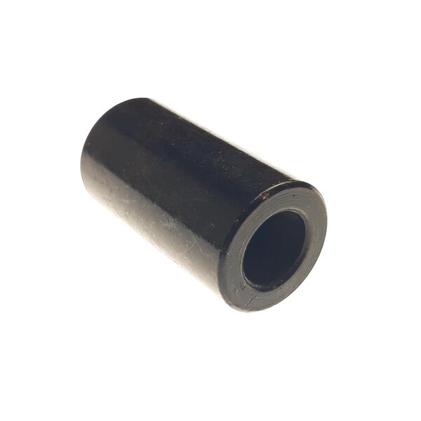 Linhai Sleeve 35mm