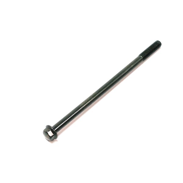 Linhai Bolt M6X110
