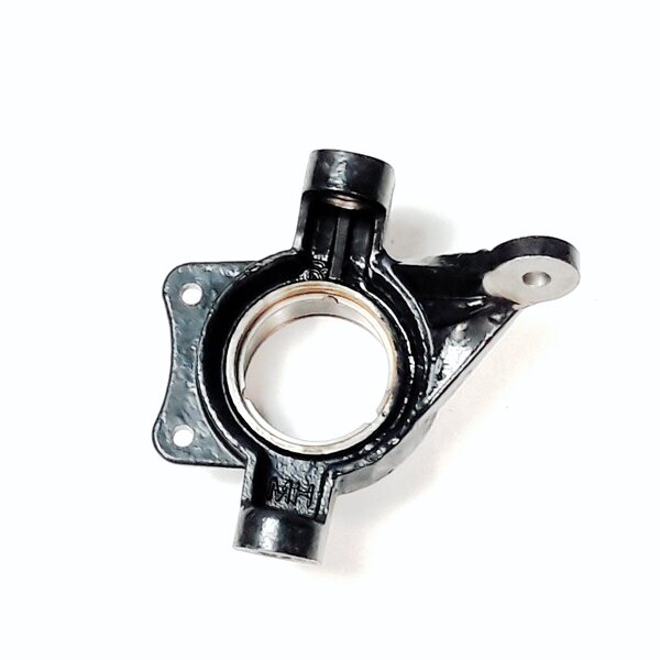 Linhai Carrier Bearing Wheel Rh