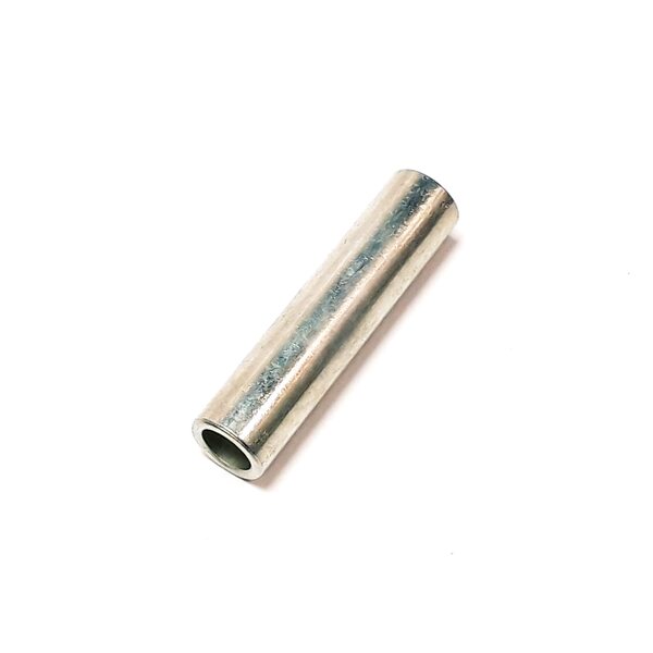 Linhai Shaft Pivot 75mm