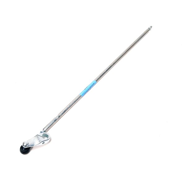 Linhai VAIHDETANKO 500 T3B LINHAI