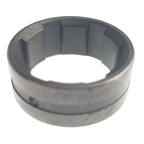 Linhai GEAR BUSHING