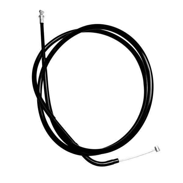 Linhai VAIJERI SEISONTAJARRUUN 260 300 LINHAI GOON 180 CM