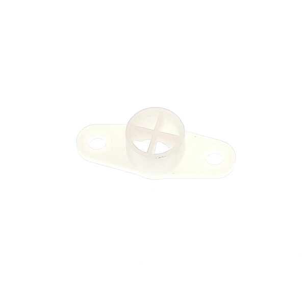 Linhai PALLONIVEL AJOVALOON 300 400 500 LINHAI