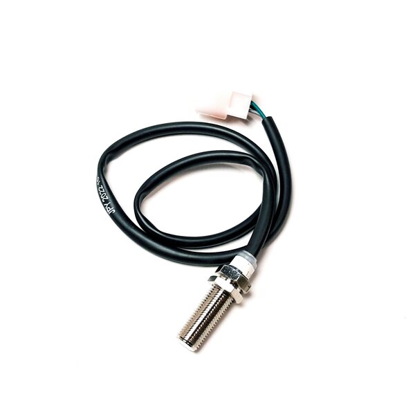 Linhai SPEED SENSOR(for france market, the qty should be 2 for one vehicle)