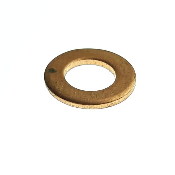 Linhai Washer