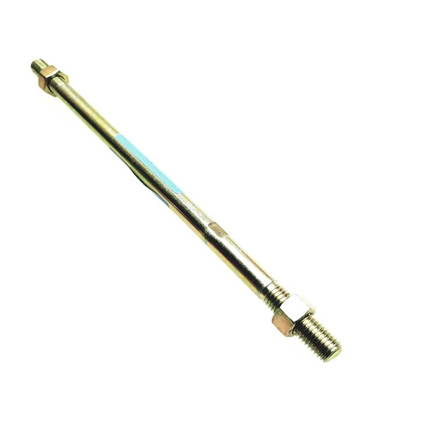 Linhai RAIDETANKO 700 LINHAI 500 LINHAI