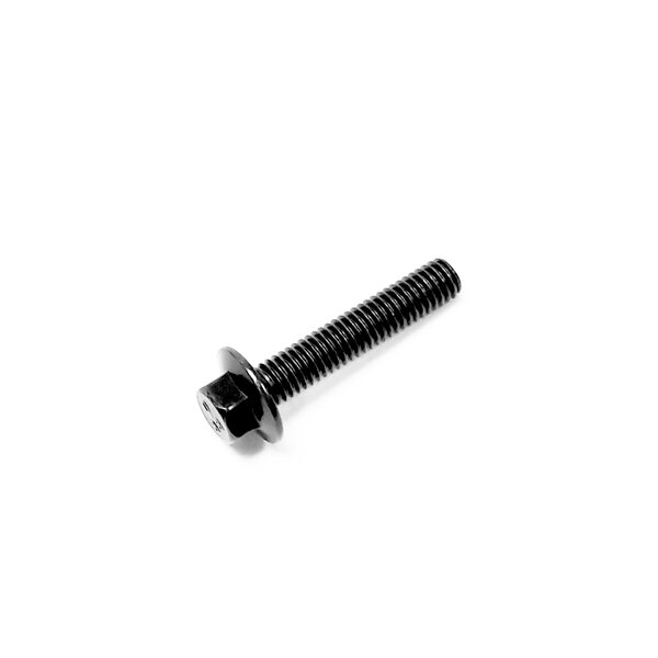 Linhai Bolt M6X30