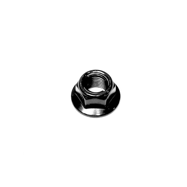 Linhai Nut M12X1.25