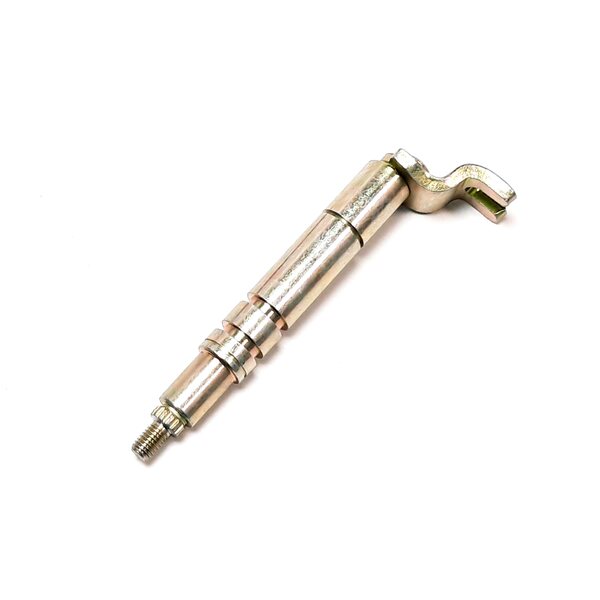 Linhai VIPU VAIHTEISTOON HIGH/REVERSE 300 400 LINHAI