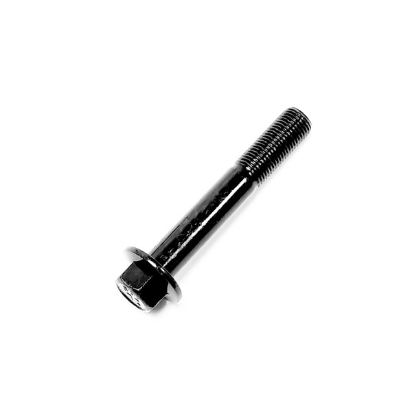 Linhai PULTTI  M12X75 10.9 ALATUKIVARREN AKSELI 300 500 750 LINHAI