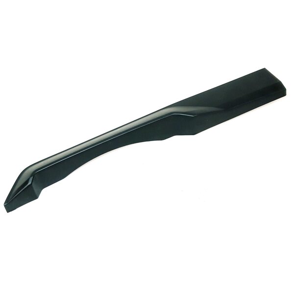Linhai RH Rear Mudguard