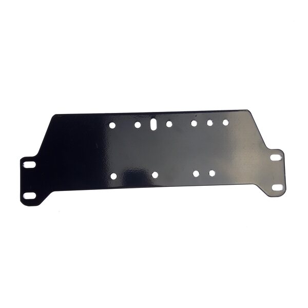 Linhai LIFTING LEVER,L LH1630
