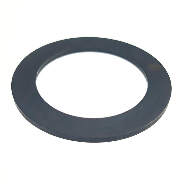 Linhai THRUST WASHER LINHAI
