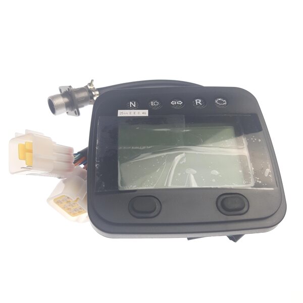 Linhai MITTARISTO 300 EFI LINHAI