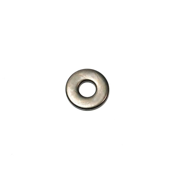 Linhai VENTTIILIN JOUSEN LAUTANEN 300 400 LINHAI