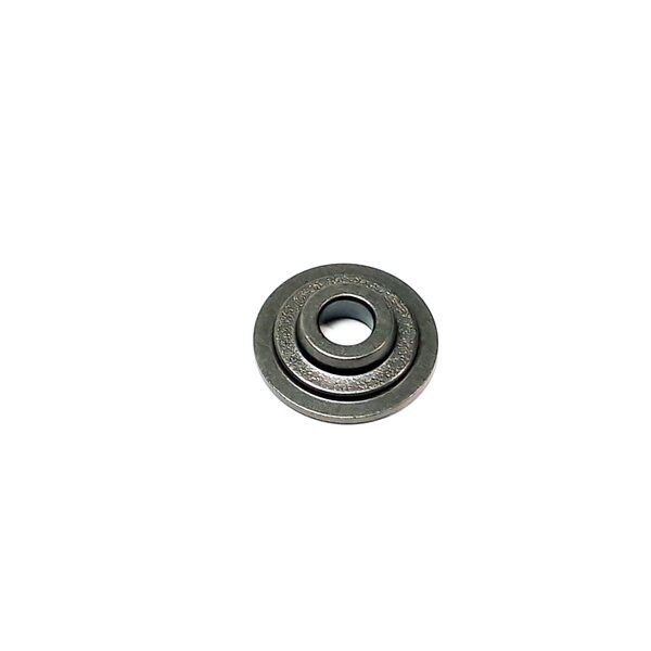 Linhai VENTTIILIN JOUSEN ALUSLEVY 300 400 LINHAI