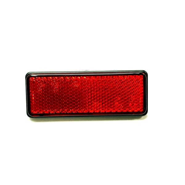 Linhai REAR REFLECTOR