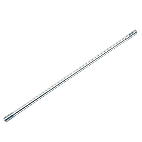 Linhai PINNAPULTTI M8X245 MM MOOTTORIIN 300 LINHAI