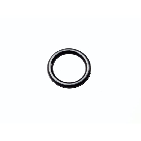 Linhai O-RENGAS 14X2,65 SYT.TARK.TULP. 300 LINHAI
