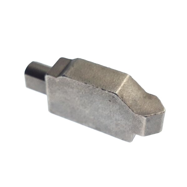 Linhai INTERLOCK PIN 300 400 LINHAI