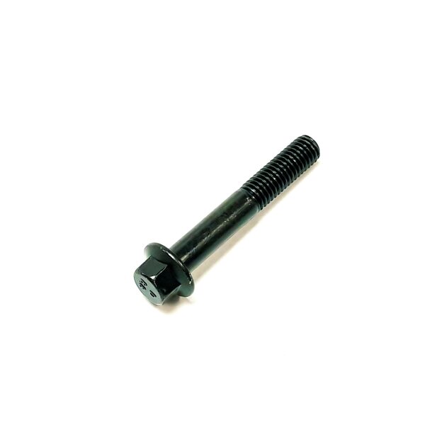 Linhai Bolt M8X50