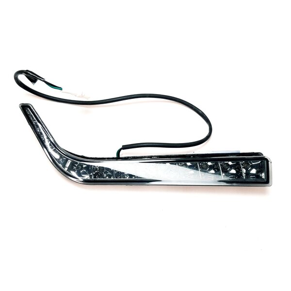 Linhai LED VALO OIKEA ETU 700 LINHAI