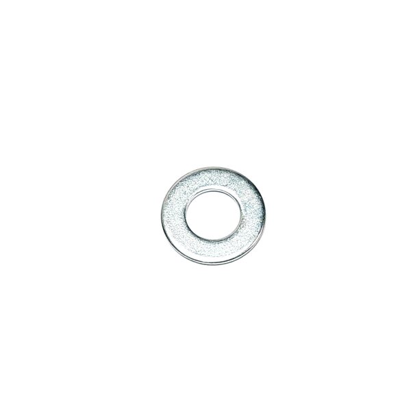 Linhai PRIKKA 20X40X3 VETOAKSELI 400 LINHAI