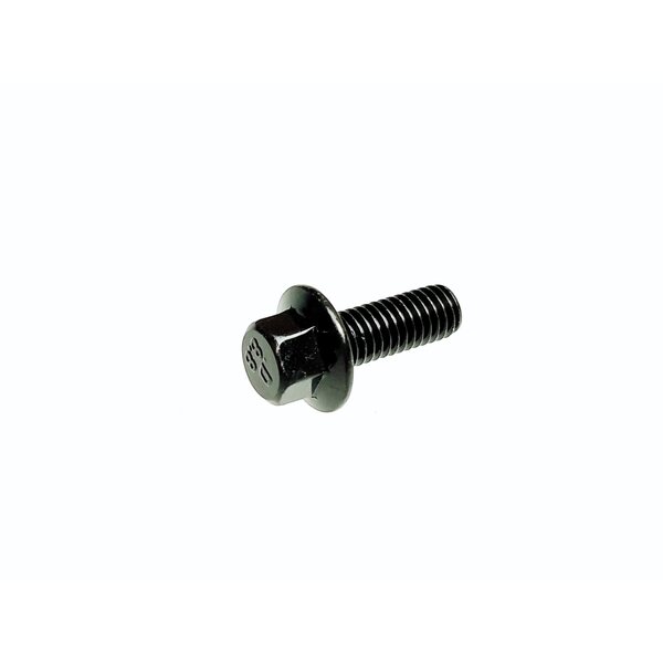 Linhai Bolt M6X16
