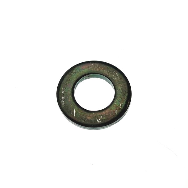 Linhai WASHER 6