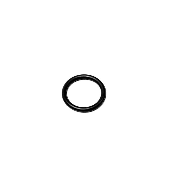 Linhai Seal