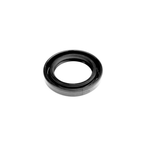Linhai Oil Seal 30X45X7