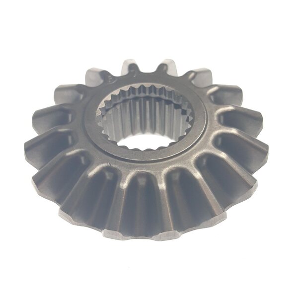 Linhai Diff Side Gear
