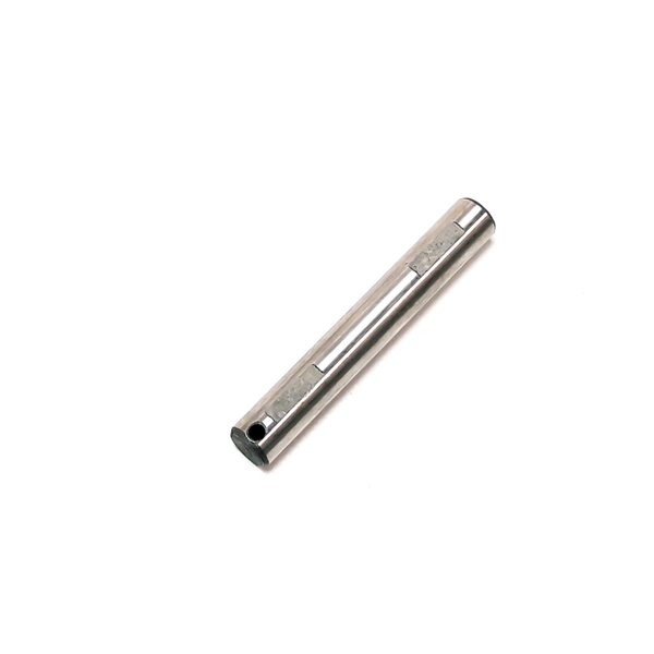 Linhai Diff Cross Pin