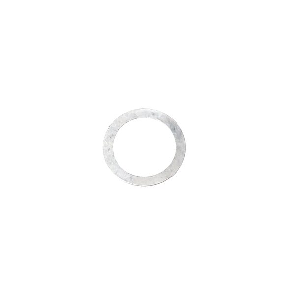 Linhai Side Gear Thrust-Washer