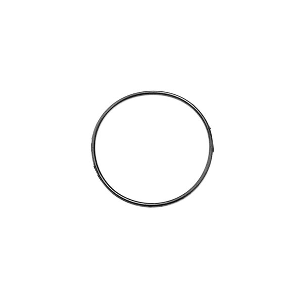 Linhai O-Ring 79X2.65