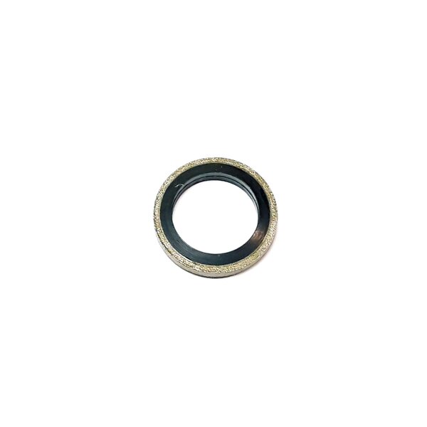 Linhai Plain Washer