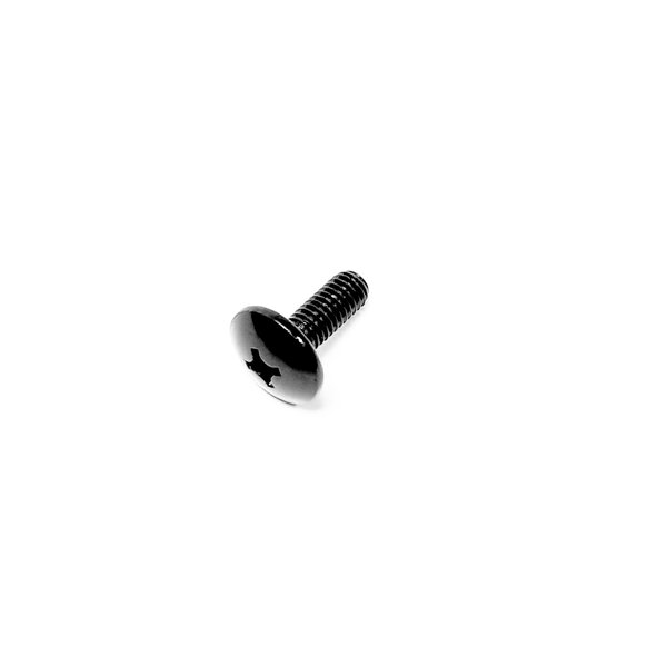 Linhai Screw M6×16