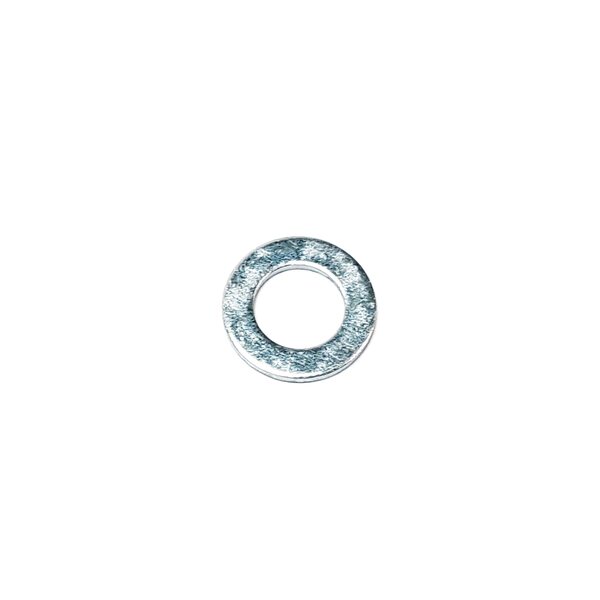 Linhai Washer 23×40×3