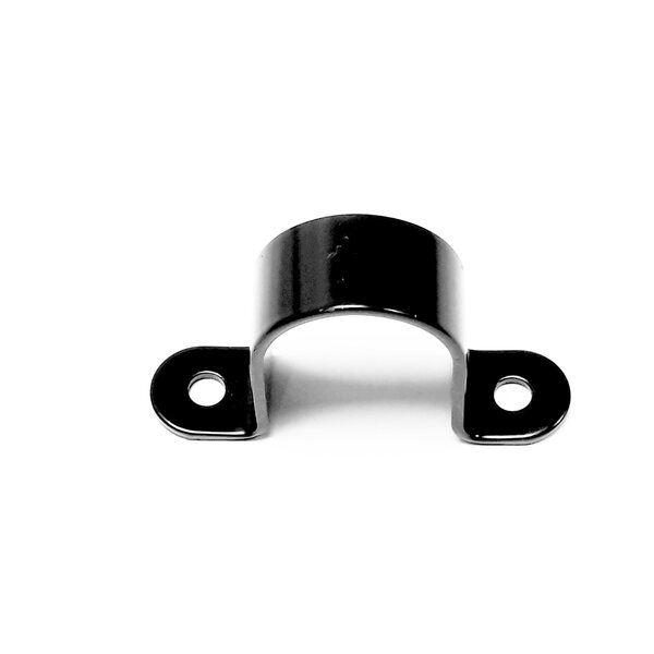 Linhai Bracket For Steering Gear
